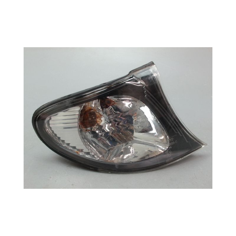 CLIGNOTANT DROIT BMW SERIE 3 BERL. IV Phase 2 (E46) 2001-2005