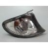 CLIGNOTANT DROIT BMW SERIE 3 BERL. IV Phase 2 (E46) 2001-2005