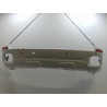 PARE-CHOC ARRIER BMW X5 BREAK II Phase 1 (E70) 2007-2010