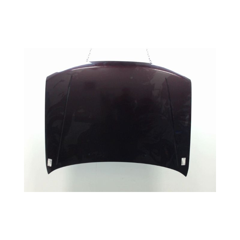 CAPOT PEUGEOT 306 CABRIO 2P PHASE 1 1994-1997
