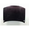 CAPOT PEUGEOT 306 CABRIO 2P PHASE 1 1994-1997