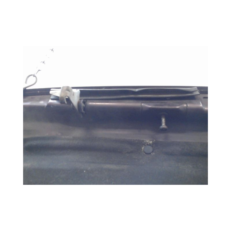 CAPOT PEUGEOT 306 CABRIO 2P PHASE 1 1994-1997