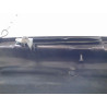 CAPOT PEUGEOT 306 CABRIO 2P PHASE 1 1994-1997