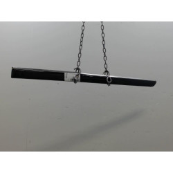 PROTECTION PORTE ARG