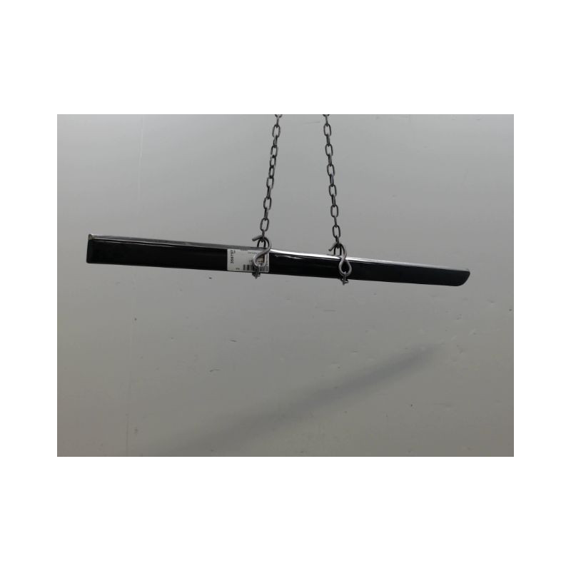 PROTECTION PORTE ARRIERE GAUCHE PEUGEOT 407 SW Phase 2 2008-2011