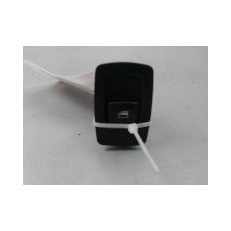 COMMANDE LEVE-GLACE PORTE ARG BMW SERIE 3 BERL. V Phase 1 (E90) 2005-2008