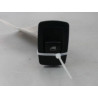 COMMANDE LEVE-GLACE PORTE ARG BMW SERIE 3 BERL. V Phase 1 (E90) 2005-2008