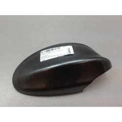 CARENAGE RETROVISEUR EXT D