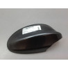 CARENAGE RETROVISEUR EXTERIEUR DROIT BMW SERIE 3 BERL. V Phase 1 (E90) 2005-2008