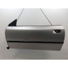 PORTE AVANT GAUCHE PEUGEOT 406 COUPE 2P 1997-2004