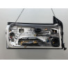 PORTE AVANT GAUCHE PEUGEOT 406 COUPE 2P 1997-2004