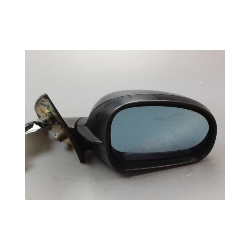 RETROVISEUR EXTERIEUR ELECTRIQUE DROIT PEUGEOT 406 COUPE 2P 1997-2004