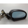 RETROVISEUR EXTERIEUR ELECTRIQUE DROIT PEUGEOT 406 COUPE 2P 1997-2004