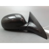 RETROVISEUR EXTERIEUR ELECTRIQUE DROIT PEUGEOT 406 COUPE 2P 1997-2004
