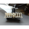 RETROVISEUR EXTERIEUR ELECTRIQUE DROIT PEUGEOT 406 COUPE 2P 1997-2004