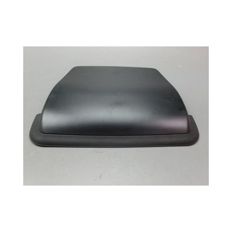 FEUX STOP SUPPLEMENTAIRE BMW SERIE 3 BERL. VI (F30/F80) 2011-...