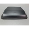 FEUX STOP SUPPLEMENTAIRE BMW SERIE 3 BERL. VI (F30/F80) 2011-...
