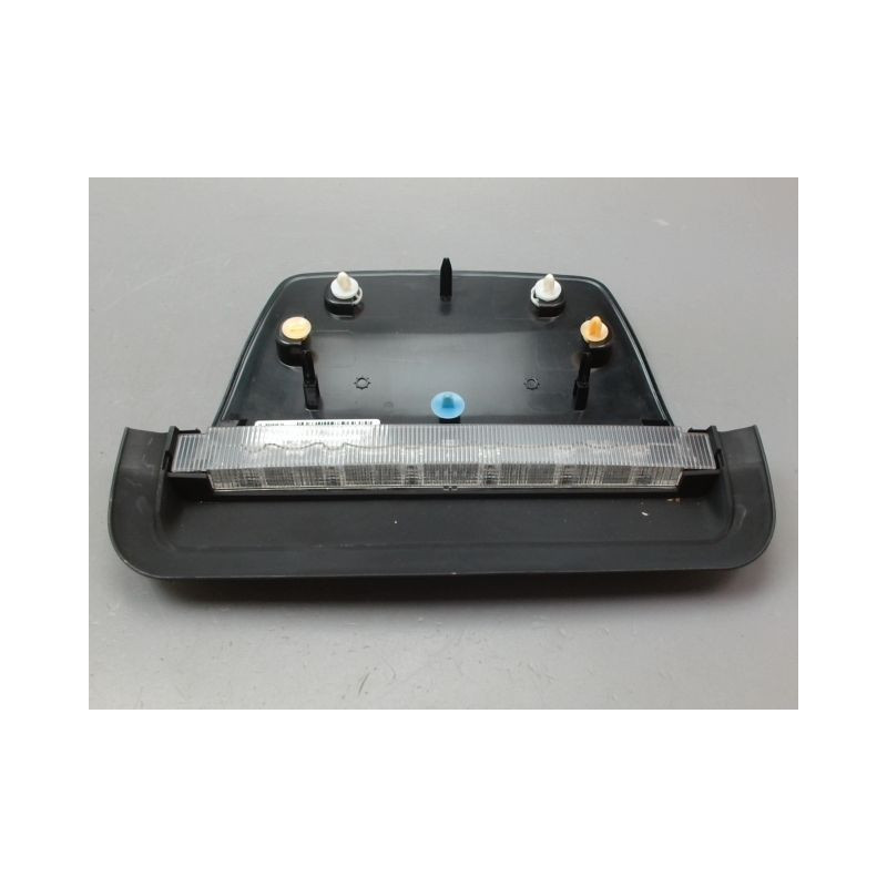FEUX STOP SUPPLEMENTAIRE BMW SERIE 3 BERL. VI (F30/F80) 2011-...