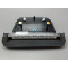 FEUX STOP SUPPLEMENTAIRE BMW SERIE 3 BERL. VI (F30/F80) 2011-...
