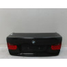 COFFRE ARRIERE BMW SERIE 3 BERL. VI (F30/F80) 2011-...
