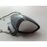 RETROVISEUR EXTERIEUR ELECTRIQUE DROIT CITROEN C4 I Phase 2 2008-2010