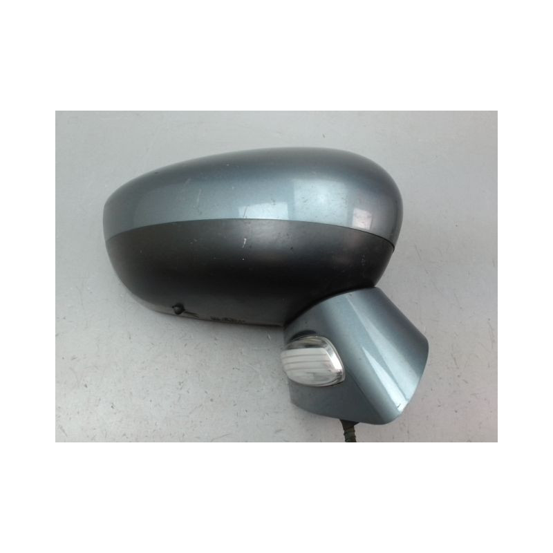 RETROVISEUR EXTERIEUR ELECTRIQUE DROIT CITROEN C4 I Phase 2 2008-2010