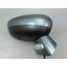 RETROVISEUR EXTERIEUR ELECTRIQUE DROIT CITROEN C4 I Phase 2 2008-2010
