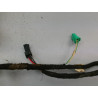RETROVISEUR EXTERIEUR ELECTRIQUE DROIT CITROEN C4 I Phase 2 2008-2010