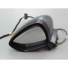 RETROVISEUR EXTERIEUR ELECTRIQUE GAUCHE CITROEN C4 I Phase 2 2008-2010