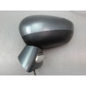 RETROVISEUR EXTERIEUR ELECTRIQUE GAUCHE CITROEN C4 I Phase 2 2008-2010