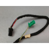 RETROVISEUR EXTERIEUR ELECTRIQUE GAUCHE CITROEN C4 I Phase 2 2008-2010