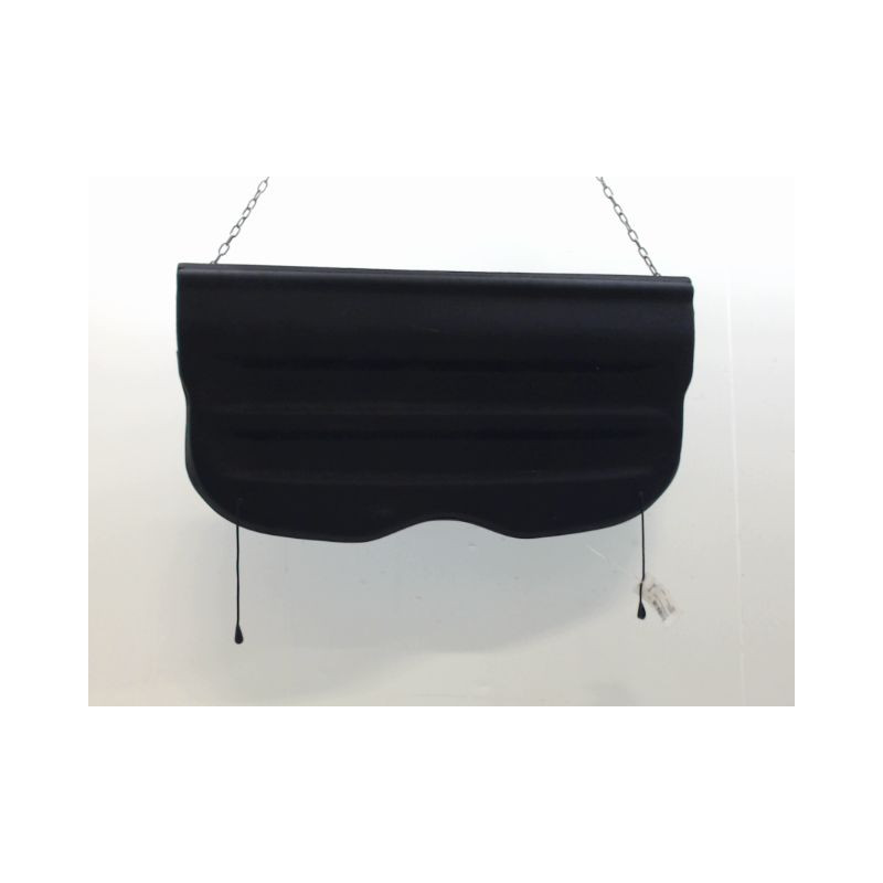 TABLETTE PLAGE ARRIERE CITROEN DS4 Phase 1 (B75) 2011-...