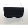 TABLETTE PLAGE ARRIERE CITROEN DS4 Phase 1 (B75) 2011-...