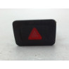 BOUTON DE WARNING VOLKSWAGEN GOLF IV (1J) 1998-2004