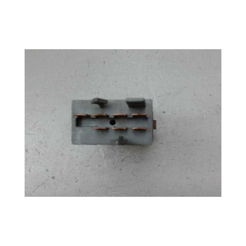 BOUTON DE WARNING VOLKSWAGEN GOLF IV (1J) 1998-2004