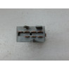 BOUTON DE WARNING VOLKSWAGEN GOLF IV (1J) 1998-2004