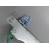 MECANISME LEVE-GLACE AVANT GAUCHE CITROEN C2