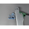 MECANISME LEVE-GLACE AVANT GAUCHE CITROEN C2