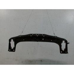 TRAVERSE SUP ARMATURE AV