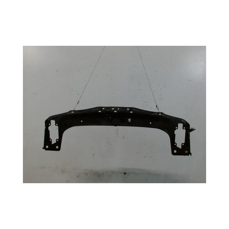 TRAVERSE SUPERIEURE ARMATURE AVANT B.M.W. SERIE 1