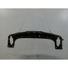 TRAVERSE SUPERIEURE ARMATURE AVANT B.M.W. SERIE 1
