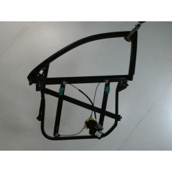 MECANISME LEVE-GLACE AVG