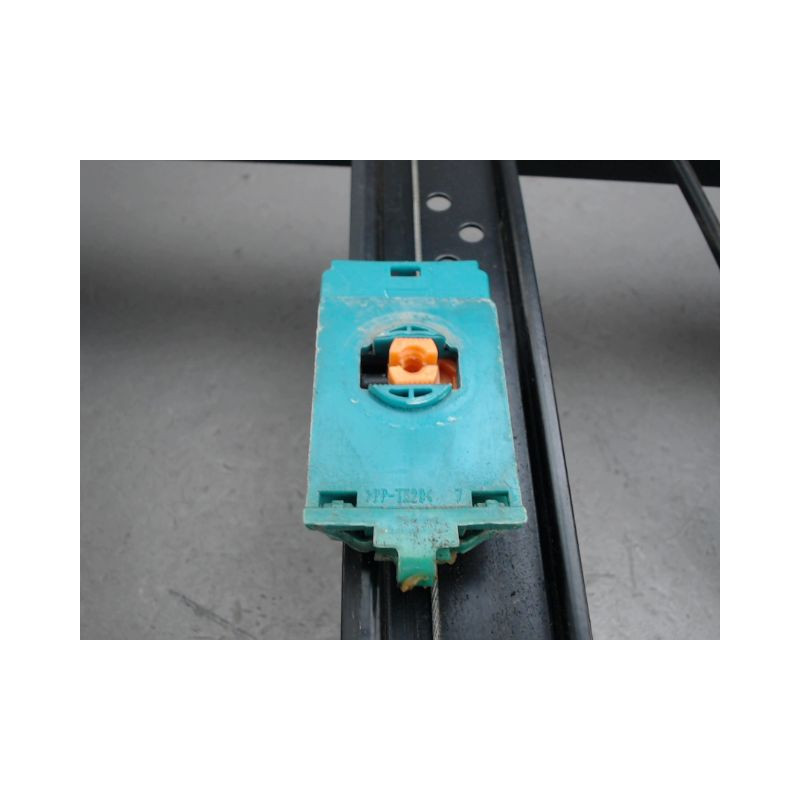 MECANISME LEVE-GLACE ARRIERE DROIT PORSCHE CAYENNE