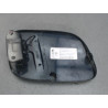 VOLET DE TRAPPE CARBURANT PORSCHE CAYENNE