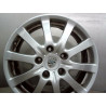JANTE ALUMINIUM PORSCHE CAYENNE
