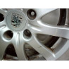 JANTE ALUMINIUM PORSCHE CAYENNE