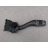 COMMANDE ESSUIE GLACE PORSCHE CAYENNE