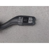 COMMANDE ESSUIE GLACE PORSCHE CAYENNE