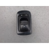 COMMANDE LEVE-GLACE PORTE AVD PORSCHE CAYENNE