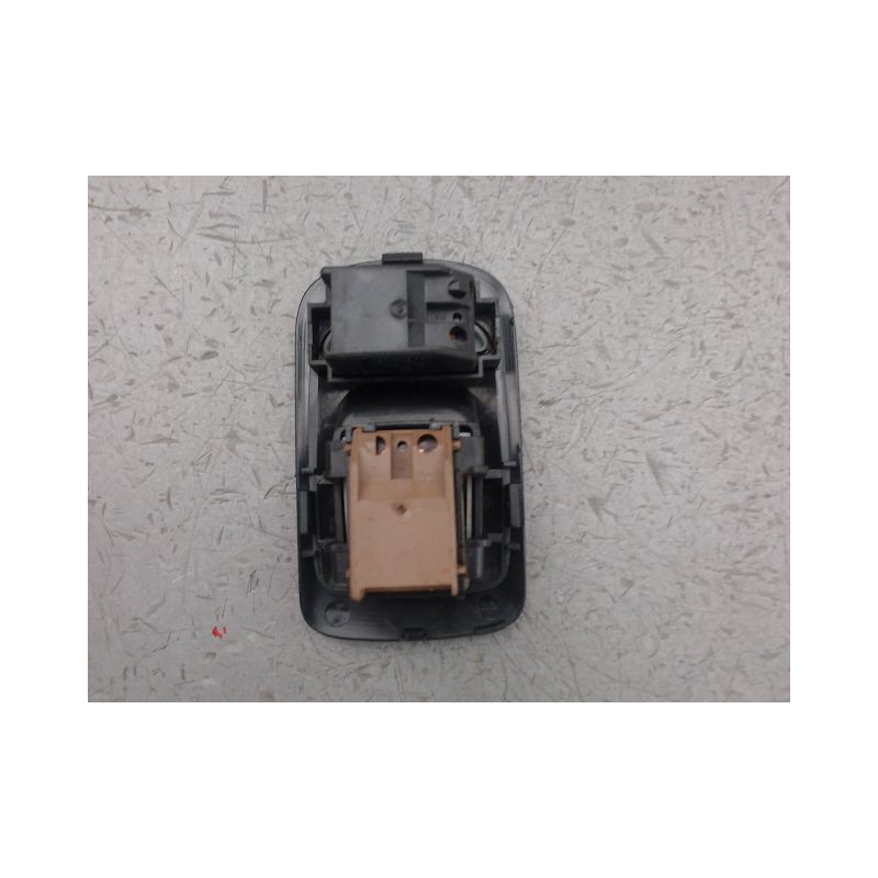 COMMANDE LEVE-GLACE PORTE AVD PORSCHE CAYENNE